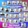 Боранова Гаухар 🇰🇿🇺🇦's profile picture