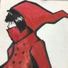 lReapsI's profile picture