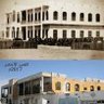 Фото профиля عبدالله العماري
