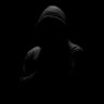 quid pro quo's profile picture