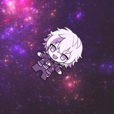 xxxice_666's profile picture