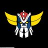 Grendizer Qatar 🇶🇦 的头像