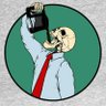 Profilbild von Ricardo id314 💀🍀❌💻