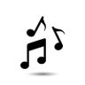 Classical Music Club KSA نادي الموسيقى الكلاسيكية 的头像