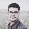 Lokesh Singh chouhan profil fotoğrafı