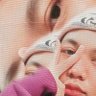 𝒕𝒊𝒕𝒂•-• profil fotoğrafı
