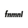 FNMNL (フェノメナル) profil fotoğrafı