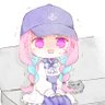 docker robot 的头像
