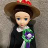 Gender Critical Woman on the Move's profile picture