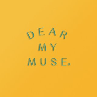 dearmymuse_foru's profile picture
