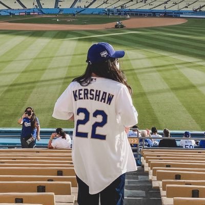 hannah's profile picture