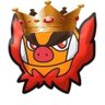 Emboarking 的头像