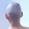 光头's profile picture