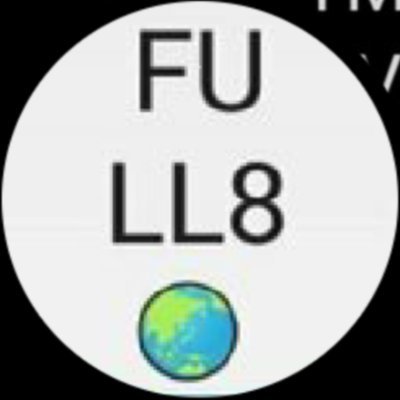 FULL8's profile picture