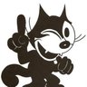 🇦🇺 Gato 🐱 的头像