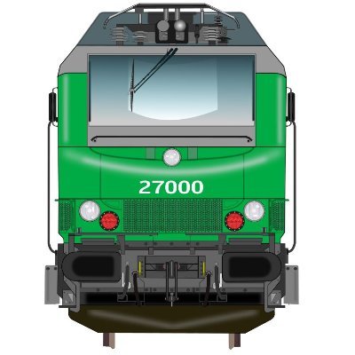 BB27000's profile picture