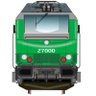 BB27000 profil fotoğrafı