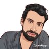 Profilbild von islam bo
