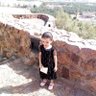 Profilbild von عصام رزق