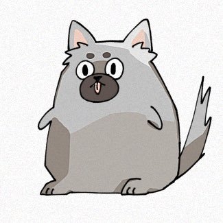 iwawa__iwawa's profile picture