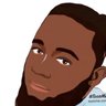 Ayodele Abiola's profile picture