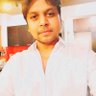 Abhishek Agarwal's profile picture