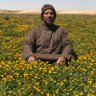 Profilbild von عبدالله مبارك السرور