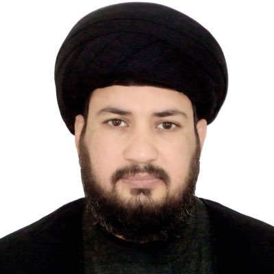 السيد أحمد الموسوي's profile picture