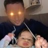 Profilbild von Rooch