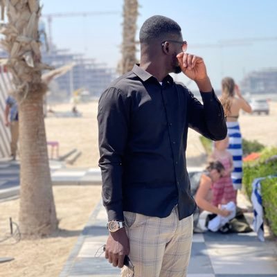 Kwekuwofa's profile picture