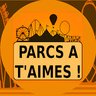 Parcsataimes 🎢 的头像