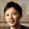 永井峻 │セルフ整体 & からだ通訳(楽ゆる整体)'s profile picture