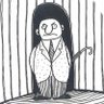 江戸川五郎 的头像