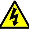Mikes Electric Stuff 的头像