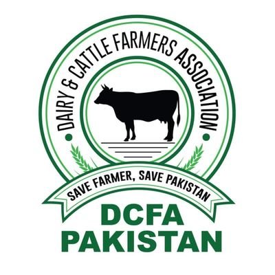 DCFAPakistan's profile picture