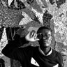 Profilbild von Joel Digs