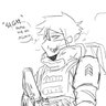 - ̗̀ Raziibo ̖́-'s profile picture