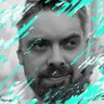 Peter Vesti Frendrup profil fotoğrafı