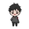Profilbild von のり