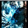 维吉尔's profile picture