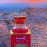 Фото профиля saliah atwai