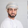 Фото профиля علي الكلباني | Ali