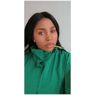 mafusi_rebecca's profile picture