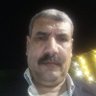 Фото профиля عبدالعاطى سلطان