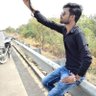 Dinesh Meena profil fotoğrafı