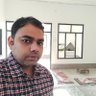 Фото профиля Tarun Kumar Vats