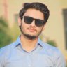 Zubair Khan's profile picture