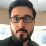 Raja Nirwan Afzal 的头像