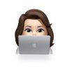 Nour's profile picture