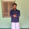 Venkat@Venki's profile picture